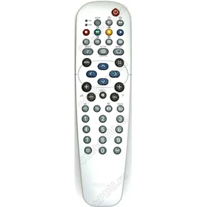 Пульт Philips RC-19042008/01 оригинальный