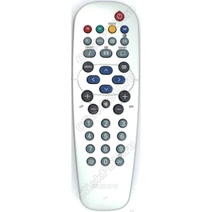 Пульт Philips RC-19335020/01H orig оригинальный