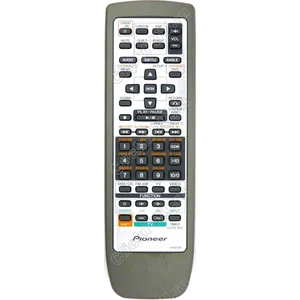 Пульт Pioneer AXD7315 оригинальный