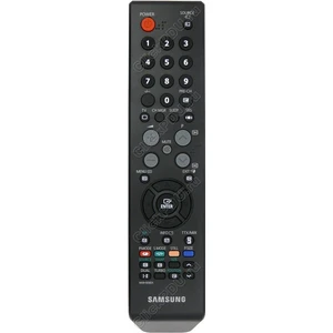 Пульт Samsung AA59-00382A оригинальный