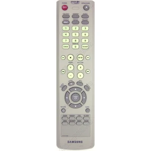 Пульт Samsung AH59-01588B ориг. оригинальный