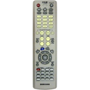 Пульт Samsung AH59-01617D оригинальный