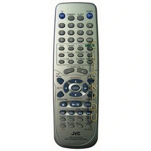 Пульт JVC RM-STHA25R оригинальный