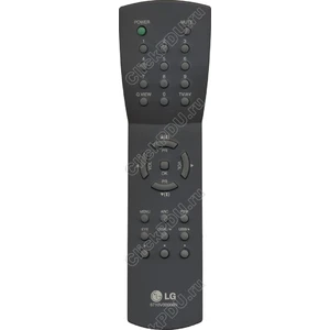 Пульт LG 6710V00008N оригинальный