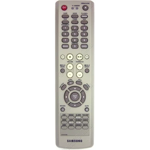 Пульт Samsung AH59-01510B theater для домашнего кинотеатра Samsung
