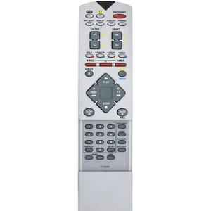 Пульт Toshiba VT-859B оригинальный