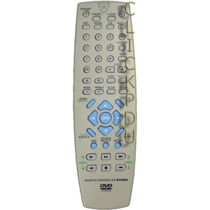 Пульт Elenberg R706E2 оригинальный