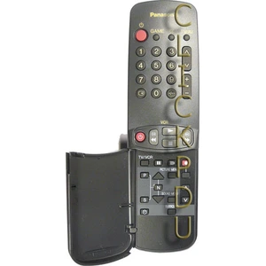 Пульт Panasonic TNQE038/113/51975 оригинальный
