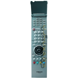 Пульт Samsung AA59-00268C оригинальный