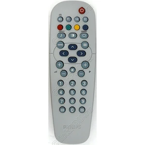 Пульт Philips RC19335023/01H оригинальный