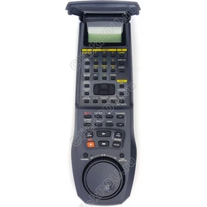 Пульт Akai Неизвестный товар (2678) оригинальный