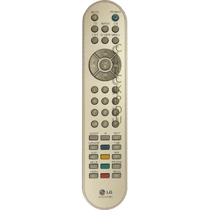 Пульт LG AKB30377801 оригинальный