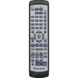 Пульт Pioneer AXD7440 (DCS-353, DCS-360) оригинальный