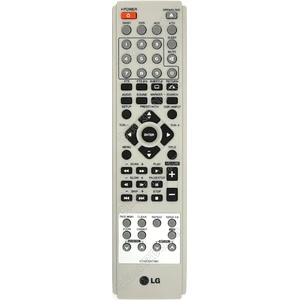 Пульт LG 6710CDAT06C оригинальный