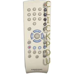 Пульт Grundig Tele Pilot 92 V оригинальный