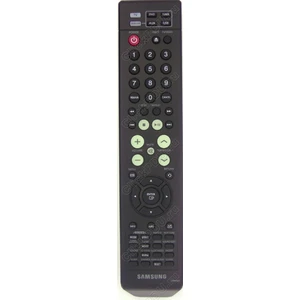 Пульт Samsung AH59-01643S DVD для DVD плеера Samsung