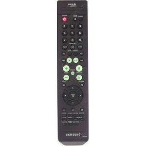 Пульт Samsung AH59-01644Z DVD оригинальный