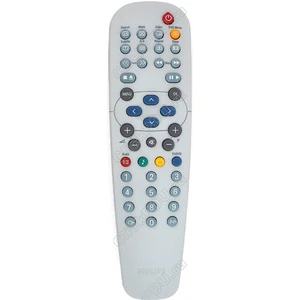 Пульт Philips RC-19042013/01 оригинальный