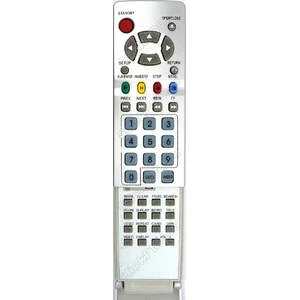 Пульт Teckton TD-200X оригинальный