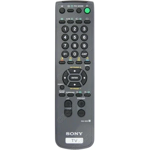 Пульт Sony RM-953 оригинальный