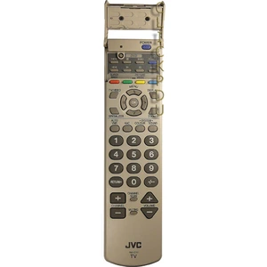Пульт JVC RM-C111 оригинальный