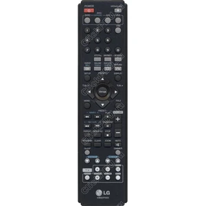 Пульт LG AKB32273503 Theatr оригинальный