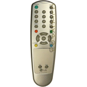 Пульт LG 6710V00044R оригинальный