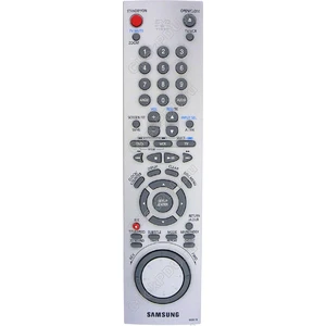 Пульт Samsung AK59-00001B orig оригинальный