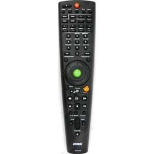 Пульт BBK RC073-02R оригинальный