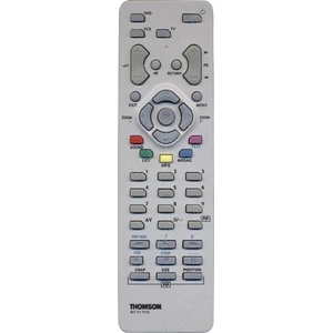 Пульт Thomson RCT311 TT1G оригинальный