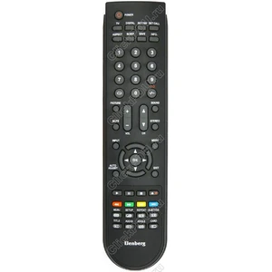 Пульт Elenberg HOF-54B1.4 orig оригинальный