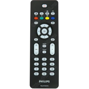Пульт Philips RC-2023601 оригинальный