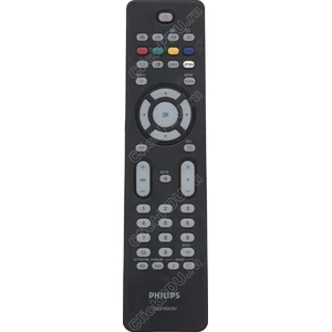 Пульт Philips RC-2034301/01 orig оригинальный
