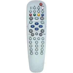 Пульт Philips RC-19042017/01 tv ориг. оригинальный