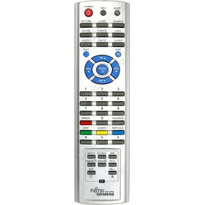 Пульт Fujitsu P42-1AH оригинальный
