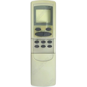 Пульт Rolsen Y512D оригинальный