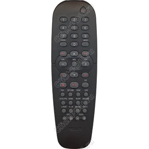 Пульт Philips HT 04-05-07 dvd plaer оригинальный