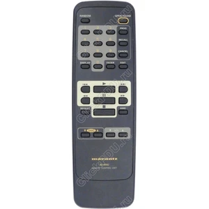 Пульт Marantz RC-45CC оригинальный