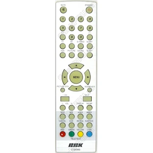 Пульт BBK LT2008S ЖК телевизор оригинальный