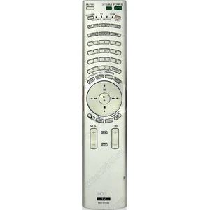 Пульт Sony RM-Y1000 plazma оригинальный