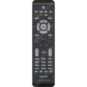 Пульт Philips 2422 5490 1503 оригинальный