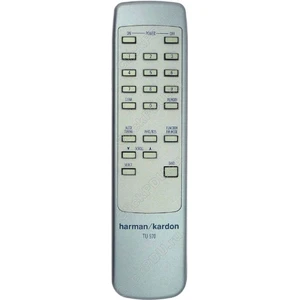 Пульт Harman Kardon TU 970 оригинальный