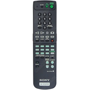Пульт Sony RM-PP402 оригинальный