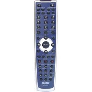 Пульт BBK RC022-03R DVD плеер оригинальный