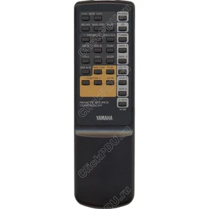 Пульт Yamaha VS71350 оригинальный