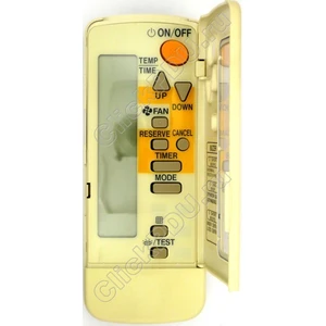 Пульт Daikin ARC423A1 оригинальный