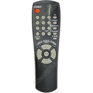 Пульт Samsung AA59-10095U оригинальный