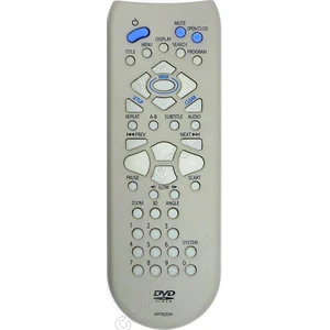 Пульт Daewoo 97P1R2ZDA1 оригинальный