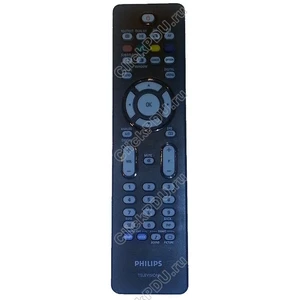 Пульт Philips RC-2034312/01 orig оригинальный