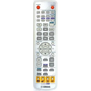 Пульт Yamaha DVR-S200RDS оригинальный